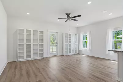 9616 Nature Creek Blvd, Pensacola, FL 32526 - Photo 17