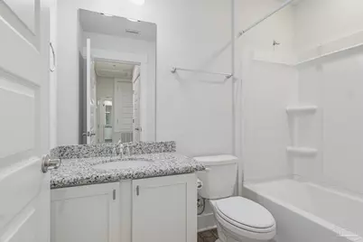 9616 Nature Creek Blvd, Pensacola, FL 32526 - Photo 41