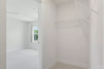 9616 Nature Creek Blvd, Pensacola, FL 32526 - Photo 29