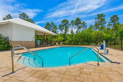 9616 Nature Creek Blvd, Pensacola, FL 32526 - Photo 49