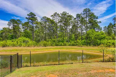 9616 Nature Creek Blvd, Pensacola, FL 32526 - Photo 47