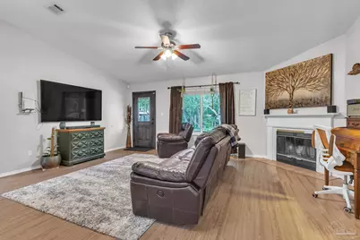 9775 Bobwhite Way, Pensacola, FL 32514 - Photo 11
