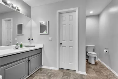 9775 Bobwhite Way, Pensacola, FL 32514 - Photo 13