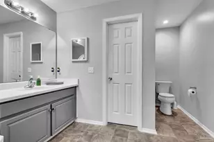 9775 Bobwhite Way, Pensacola, FL 32514 - Photo 13