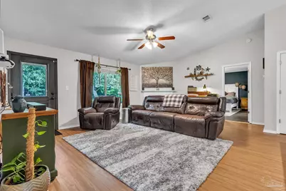 9775 Bobwhite Way, Pensacola, FL 32514 - Photo 3