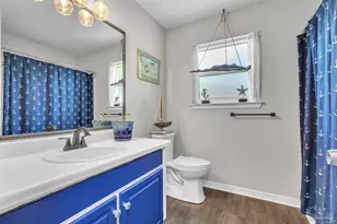 9775 Bobwhite Way, Pensacola, FL 32514 - Photo 9