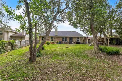 9775 Bobwhite Way, Pensacola, FL 32514 - Photo 15