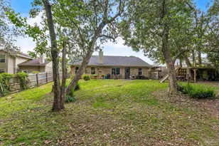 9775 Bobwhite Way, Pensacola, FL 32514 - Photo 15