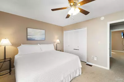 344 E Beach Blvd #10, Gulf Shores, AL 36542 - Photo 15