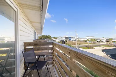 344 E Beach Blvd #10, Gulf Shores, AL 36542 - Photo 25
