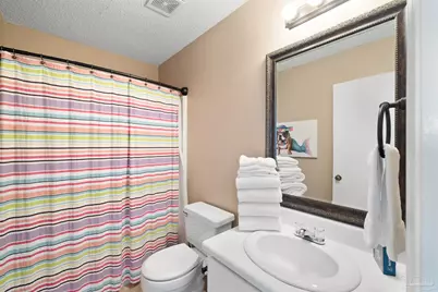 344 E Beach Blvd #10, Gulf Shores, AL 36542 - Photo 21