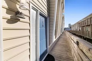 344 E Beach Blvd, Gulf Shores, AL 36542 - Photo 27