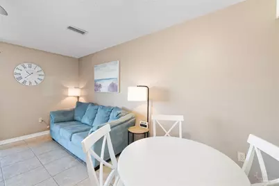 344 E Beach Blvd #10, Gulf Shores, AL 36542 - Photo 7