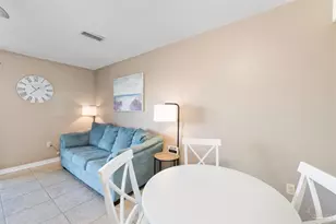 344 E Beach Blvd, Gulf Shores, AL 36542 - Photo 7