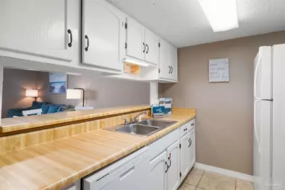 344 E Beach Blvd #10, Gulf Shores, AL 36542 - Photo 3