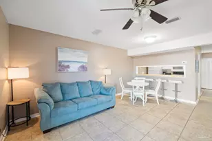 344 E Beach Blvd, Gulf Shores, AL 36542 - Photo 9
