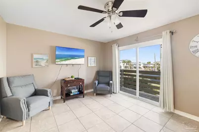 344 E Beach Blvd #10, Gulf Shores, AL 36542 - Photo 11