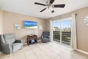 344 E Beach Blvd, Gulf Shores, AL 36542 - Photo 11
