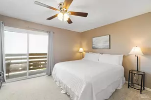 344 E Beach Blvd, Gulf Shores, AL 36542 - Photo 13