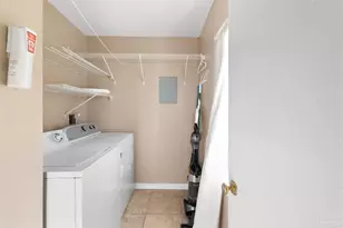 344 E Beach Blvd, Gulf Shores, AL 36542 - Photo 23