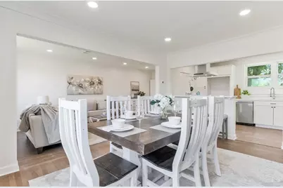1301 W Lee St, Pensacola, FL 32501 - Photo 19