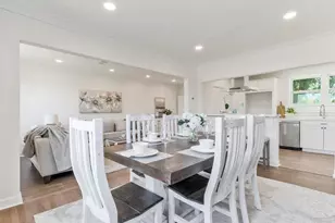 1301 W Lee St, Pensacola, FL 32501 - Photo 19
