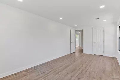 1301 W Lee St, Pensacola, FL 32501 - Photo 35
