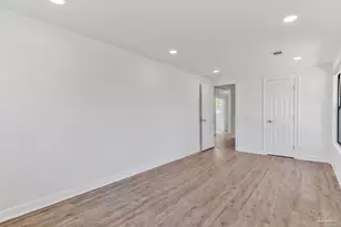 1301 W Lee St, Pensacola, FL 32501 - Photo 35