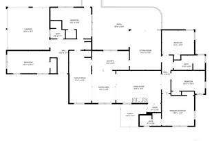 1301 W Lee St, Pensacola, FL 32501 - Photo 49