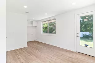 1301 W Lee St, Pensacola, FL 32501 - Photo 29