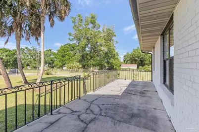 1301 W Lee St, Pensacola, FL 32501 - Photo 63