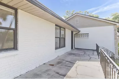 1301 W Lee St, Pensacola, FL 32501 - Photo 53