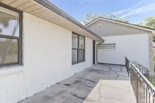 1301 W Lee St, Pensacola, FL 32501 - Photo 53