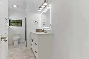1301 W Lee St, Pensacola, FL 32501 - Photo 45