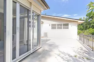 1301 W Lee St, Pensacola, FL 32501 - Photo 65