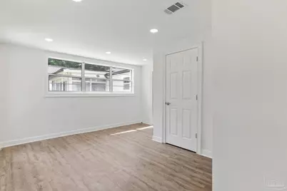 1301 W Lee St, Pensacola, FL 32501 - Photo 31