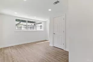 1301 W Lee St, Pensacola, FL 32501 - Photo 31