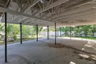 1301 W Lee St, Pensacola, FL 32501 - Photo 57