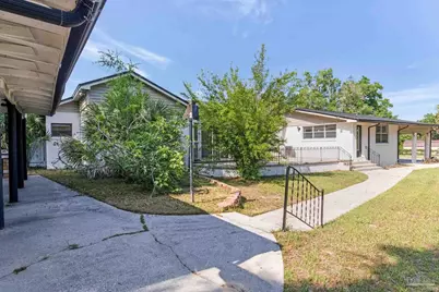 1301 W Lee St, Pensacola, FL 32501 - Photo 69