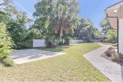 1301 W Lee St, Pensacola, FL 32501 - Photo 61
