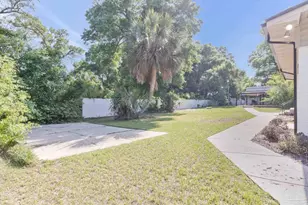 1301 W Lee St, Pensacola, FL 32501 - Photo 61