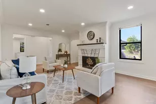 1301 W Lee St, Pensacola, FL 32501 - Photo 11