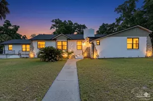 1301 W Lee St, Pensacola, FL 32501 - Photo 1