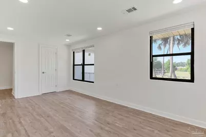 1301 W Lee St, Pensacola, FL 32501 - Photo 33