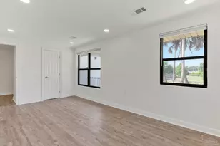 1301 W Lee St, Pensacola, FL 32501 - Photo 33