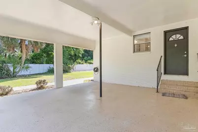 1301 W Lee St, Pensacola, FL 32501 - Photo 51