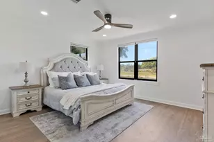 1301 W Lee St, Pensacola, FL 32501 - Photo 25