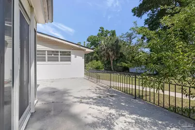 1301 W Lee St, Pensacola, FL 32501 - Photo 67