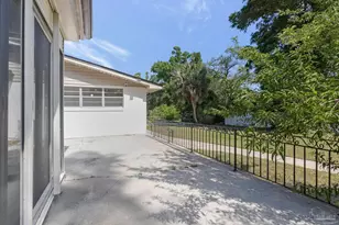 1301 W Lee St, Pensacola, FL 32501 - Photo 67