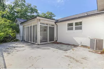 1301 W Lee St, Pensacola, FL 32501 - Photo 55